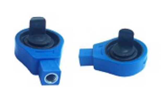 DEKAR VİTES TEL YUVASI BÜYÜK PALİO-ALBEA-SİENA OEM: 46800214D - DEKAR DK1035 kodlu oto yedek parça görseli