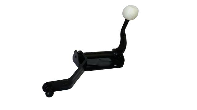 DEKAR VİTES TERAZİ KOLU VİTES AYIRICI P106 91-04 -SAXO 96-04 2449.65 OEM: 2449.65 - DEKAR DK1044 kodlu oto yedek parça görseli