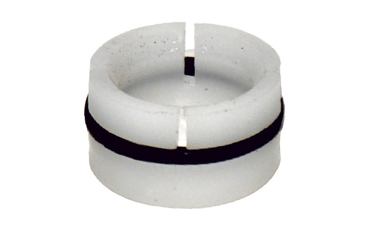 DEKAR VİTES MİL YUVASI ALBEA-PALİO-SİENA-DOBLO 1.2 OEM: 71715456 - DEKAR DK1063 kodlu oto yedek parça görseli