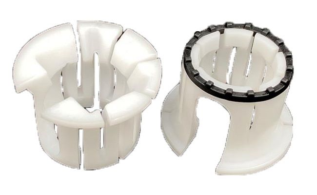 DEKAR VİTES ALT ÇANAK FIAT DOBLO 12 YM OEM: 50294312D - DEKAR DK1075 kodlu oto yedek parça görseli