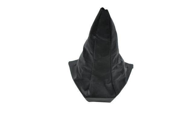 DEKAR VİTES KÖRÜĞÜ SİYAH DOBLO OEM: 735424356-755270781 - DEKAR DK1114 kodlu oto yedek parça görseli