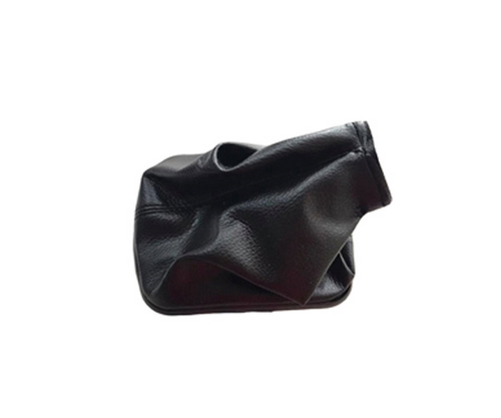 DEKAR VİTES KÖRÜĞÜ LINEA-PUNTO 735496903 OEM: 735496903 - DEKAR DK1132 kodlu oto yedek parça görseli