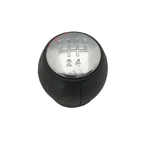 DEKAR VİTES TOPUZU NİKEL ASTRA G-VECTRA B-CORSA C 5738737 OEM: 5738737 - DEKAR DK1164 kodlu oto yedek parça görseli