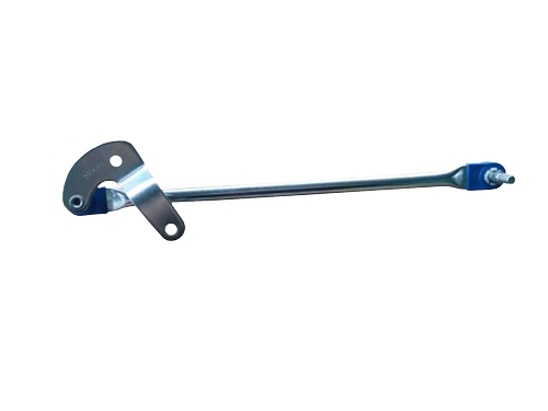 DEKAR KOL VİTES TAKICI SAÇLI MAREA-BRAVA-BRAVO 46411974 OEM: 46411974 - DEKAR DK1502 kodlu oto yedek parça görseli