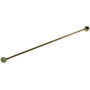 DEKAR VİTES ÇUBUĞU 2004 ORJİNAL TİP PARTNER-BERLİNGO OEM: 2452.79 - DEKAR DK1605 kodlu oto yedek parça görseli