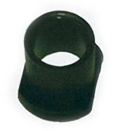 DEKAR DEBRİYAJ ÇATAL BURCU ÜST UZUN BIPPER-NEMO-ALBEA-PALİO-DOBLO 1.3 HDI-MULTİJET OEM: 2109.64-46784964 - DEKAR DK1706 kodlu oto yedek parça görseli