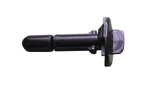 DEKAR RADYATÖR PİMİ CLIO IV-CAPTUR OEM: 397889173R - DEKAR DK1730 kodlu oto yedek parça görseli