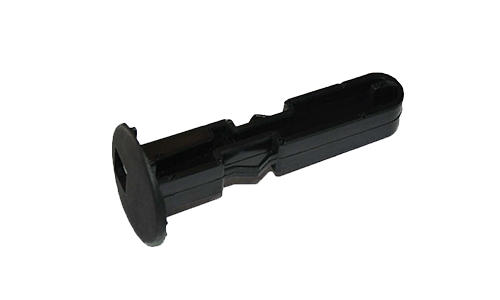 DEKAR RADYATÖR AYAGI MEGANE II - KANGO OEM: 8200540678 - DEKAR DK1733 kodlu oto yedek parça görseli