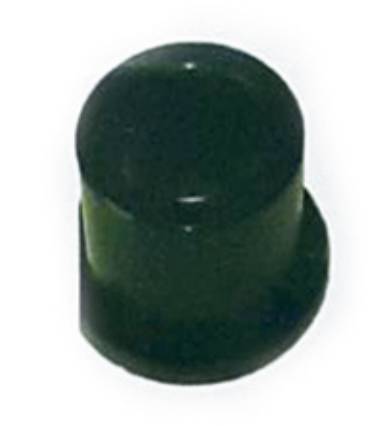 DEKAR DEBRİYAJ ÇATAL BURCU ALT KISA BIPPER-NEMO-ALBEA-PALİO-DOBLO 1.3 HDI-MULTİJET OEM: 2109.63-46784963 - DEKAR DK1750 kodlu oto yedek parça görseli