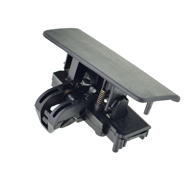 DEKAR TORPİDO KİLİTİ LİNEA 735416852 OEM: 735416852 - DEKAR DK1809 kodlu oto yedek parça görseli