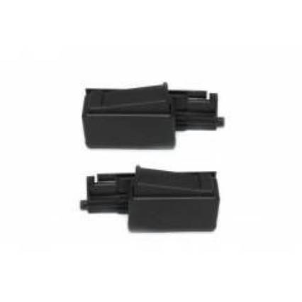 DEKAR SÜRGÜLÜ CAM MANDALI SAĞ DOBLO 55170911 OEM: 55170911 - DEKAR DK1823 kodlu oto yedek parça görseli