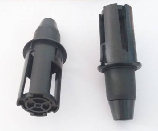 DEKAR KAPUT AYAR TAKOZU KANGO III 540505076R OEM: 540505076R - DEKAR DK1828 kodlu oto yedek parça görseli