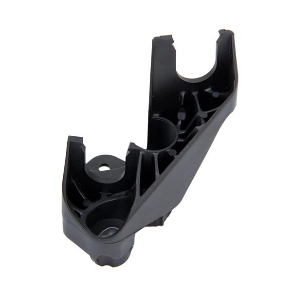 DEKAR VİTES KUMANDA TEL SPORTU CLIO-KANGOO-DACIA-LOGAN 8200449303-344149081R OEM: 8200449303-344149081R - DEKAR DK1829 kodlu oto yedek parça görseli