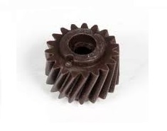 DEKAR KİLOMETRE DİŞLİSİ MEGANE-R19-R9 8200674131-7700722303 OEM: 8200674131-7700722303 - DEKAR DK1839 kodlu oto yedek parça görseli