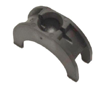 DEKAR VİTES KİLİT PARÇASI DUCATOIII-BOXERIII-JUMPERIII 1318418080-2549.17 OEM: 1318418080-2549.17 - DEKAR DK1900 kodlu oto yedek parça görseli