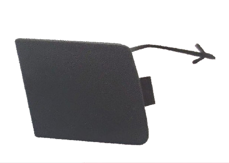 DEKAR ÖN TAMPON ÇEKİ DEMİR KAPAK DUCATO III 735423161-1307988070 OEM: 735423161-1307988070 - DEKAR DK1903 kodlu oto yedek parça görseli