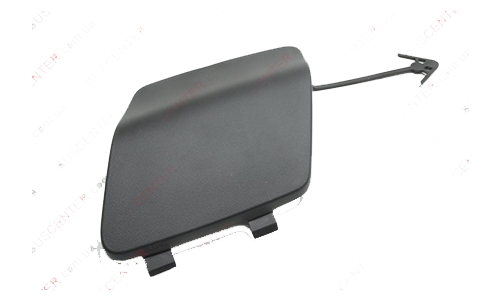 DEKAR ÖN TAMPON ÇEKİ DEMİR KAPAK MASTER III 511800537R OEM: 511800537R - DEKAR DK1904 kodlu oto yedek parça görseli