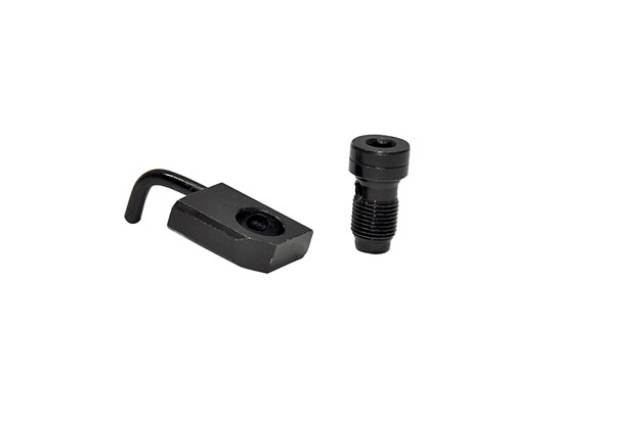 DEKAR YAĞLAMA MEMESİ TKM. MASTER G9U 8200046612 OEM: 8200046612 - DEKAR DK2049 kodlu oto yedek parça görseli