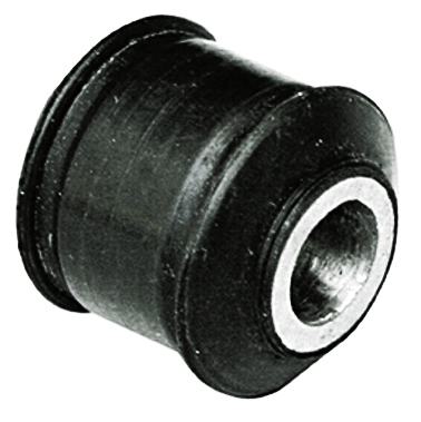 DEKAR AMORTİSÖR ALT BURCU KÜÇÜK MASTER-MOVANO  - DEKAR DK2063 kodlu oto yedek parça görseli