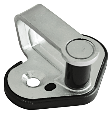 DEKAR KAPI KİLİT KARŞILIĞI CLIO-KANGOO OEM: 7700310536 - DEKAR DK2080 kodlu oto yedek parça görseli