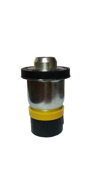 DEKAR MOTOR BEŞİK BURCU RENAULT MEGANE II 02 08 SCENIC II 02 08 MODUS 04 CLIO III 05 12 NISSAN NOTE E11. NE11 06 12 MICRA III K12 03 10 1.2 1.4 1.5dCi 1.6 2.0 OEM: 8200742906-8200275524-54400EL000 - DEKAR DK2082 kodlu oto yedek parça görseli