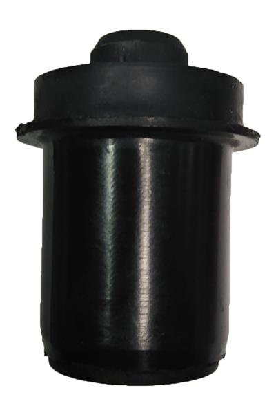 DEKAR MOTOR BEŞİK BURCU KANGO III OEM: 8200586806-8200586810 - DEKAR DK2087 kodlu oto yedek parça görseli