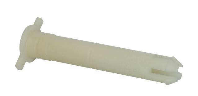 DEKAR PEDAL GURUP BURCU KISA ORJ DOBLO-FIORINO 2014-2016  - DEKAR DK2111 kodlu oto yedek parça görseli