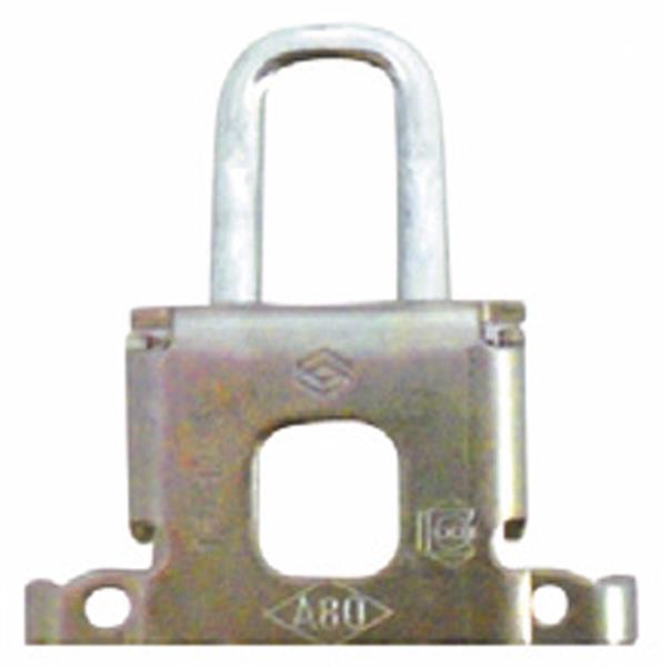 DEKAR BAGAJ KİLİT KARŞILIĞI KANGOO 7700303209-7700434689-7700817724 OEM: 7700303209-7700434689-7700817724 - DEKAR DK2118 kodlu oto yedek parça görseli