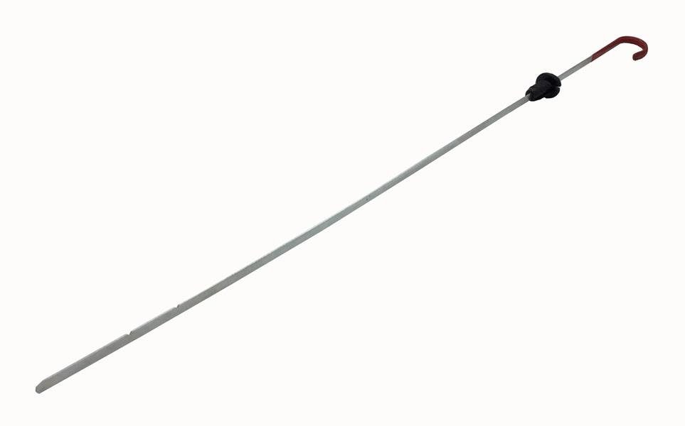 DEKAR YAĞ ÇUBUĞU BENZİNLİ CLIO-R19-R9 7700864102 OEM: 7700864102 - DEKAR DK2129 kodlu oto yedek parça görseli