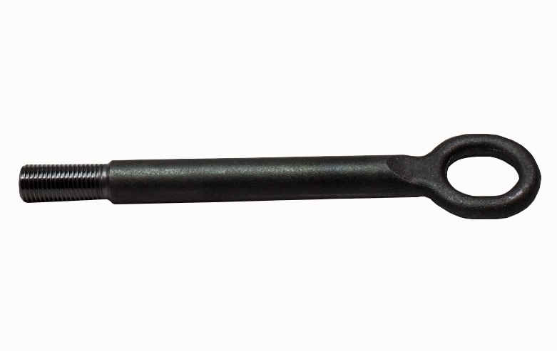 DEKAR ÇEKİ DEMİRİ DOBLO III - DEKAR DK2141 kodlu oto yedek parça görseli