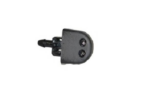 DEKAR CAM SU FİSKİYE MEMESİ KANGOO III OEM: 7700823915 - DEKAR DK3013 kodlu oto yedek parça görseli