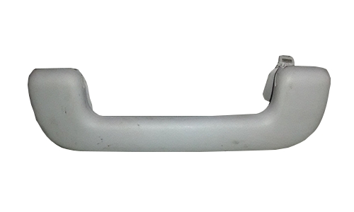 DEKAR TAVAN EL TUTAMAĞI GRİ CLIO 7700420975 OEM: 7700420975 - DEKAR DK3202 kodlu oto yedek parça görseli