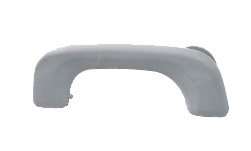 DEKAR TAVAN EL TUTAMAĞI GRİ CLIO III-MGN II OEM: 8200263349 - DEKAR DK3204 kodlu oto yedek parça görseli