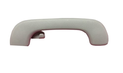 DEKAR TAVAN EL TUTAMAĞI BEJ CLIO III-MGN II OEM: 8200263349 - DEKAR DK3205 kodlu oto yedek parça görseli