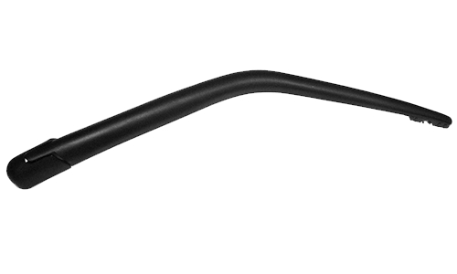 DEKAR SİLECEK KOLU ARKA KANGOO II TEK KAPI / YUKARI AÇILIR KAPI -TRAFIC II 98-07 OEM: 7701043992 - DEKAR DK3311 kodlu oto yedek parça görseli