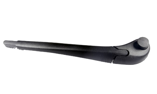 DEKAR ARKA SİLECEK KOLU CLIO III HB 7701059392 OEM: 7701059392 - DEKAR DK3313 kodlu oto yedek parça görseli