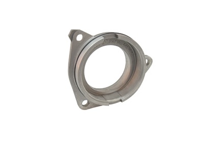 DEKAR DIFRANSİYEL RULMAN KAPAĞI PALİO-DOBLO-MAREA-BRAVA-TEMPRA-TİPO-UNO-FIORİNO OEM: 46514103-60814856-7634889 - DEKAR DK4031 kodlu oto yedek parça görseli