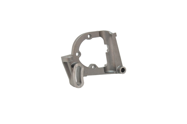 DEKAR HİDROLİK DİRK.POMPA BRAKETİ ALBEA-PALİO-DOBLO 1.3 MULTİJET 46752134 OEM: 46752134 - DEKAR DK4033 kodlu oto yedek parça görseli