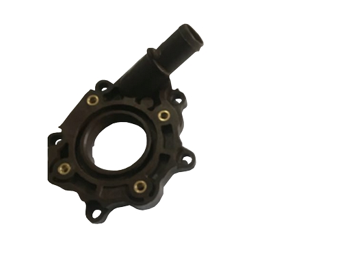 DEKAR EGR ALT GÖVDE SPORT DUCATO III EURO 5 5801385941D OEM: 5801385941D - DEKAR DK4040 kodlu oto yedek parça görseli