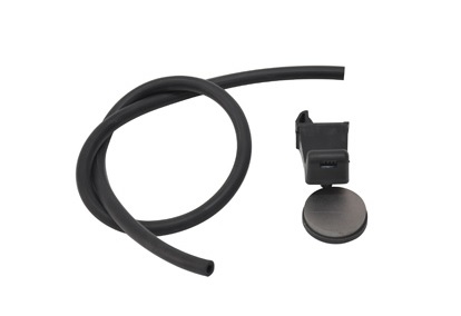 DEKAR SU FİSKİYESİ R LİNEA 51880019 OEM: 51880019 - DEKAR DK5013 kodlu oto yedek parça görseli