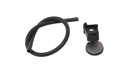 DEKAR SU FİSKİYESİ L LİNEA 51880020 OEM: 51880020 - DEKAR DK5014 kodlu oto yedek parça görseli