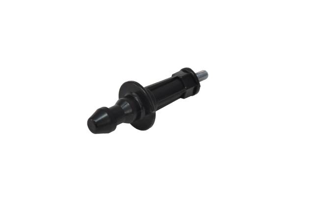 DEKAR FİLİTRE BAĞLANTI BRAKETİ MULTİJET 1.3 CC 55189138 OEM: 55189138 - DEKAR DK5022 kodlu oto yedek parça görseli