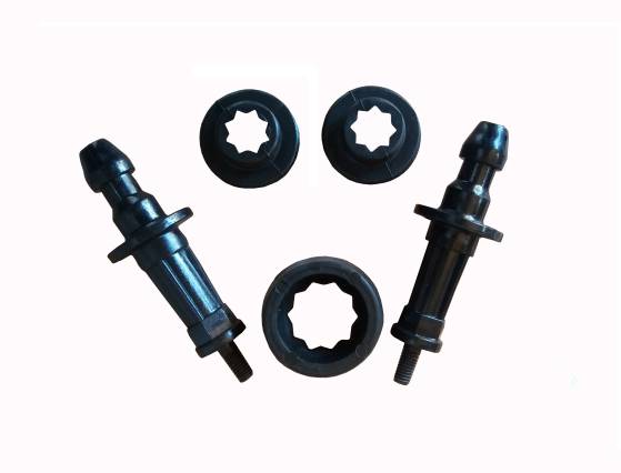 DEKAR HAVA FİLİTRE KAZAN LASTİK TAM TAKIM MULTİJET 1.3 CC 55189138-7786064-60813527-46828259 OEM: 55189138-7786064-60813527-46828259 - DEKAR DK5022-A kodlu oto yedek parça görseli