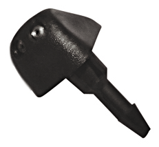 DEKAR CAM SU FİSKİYE MEMESİ ÇİFTLİ DOĞAN-KARTAL-ŞAHİN-SLX - DEKAR DK5025 kodlu oto yedek parça görseli