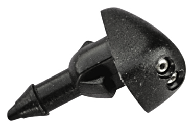 DEKAR CAM SU FİSKİYE MEMESİ TRANSİT OEM: 86VB17666BB - DEKAR DK5026 kodlu oto yedek parça görseli