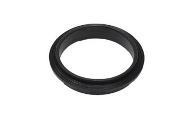 DEKAR HAVA FİLİTRE LASTİĞİ İNJ. UNO 70 OEM: 7646193 - DEKAR DK5033 kodlu oto yedek parça görseli