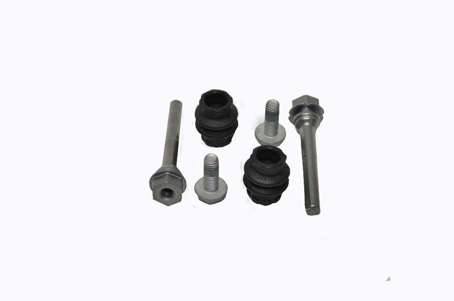 DEKAR ARKA FREN SİLİNDİR TAM.TKM. RENAULT-FIAT-PEGEOUT-VOSWAGEN-SEAT-SKODA OEM: 7701206347 - DEKAR DK5045 kodlu oto yedek parça görseli