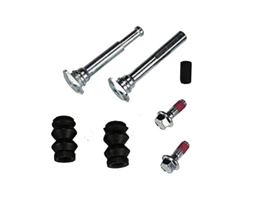 DEKAR KALIPER TAMIR TAKIM PEGEOUT 4439.43 OEM: 4439.43 - DEKAR DK5053 kodlu oto yedek parça görseli