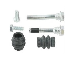 DEKAR KALIPER TAMIR TAKIM C3-307 Y.M 4439.44 OEM: 4439.44 - DEKAR DK5054 kodlu oto yedek parça görseli