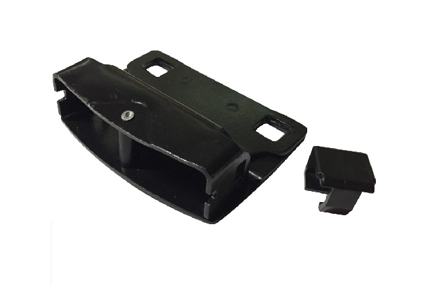 DEKAR BAGAJ KİLİT KARŞILIĞI PARTNER - BERLİNGO 8724.77 OEM: 8724.77 - DEKAR DK5071 kodlu oto yedek parça görseli